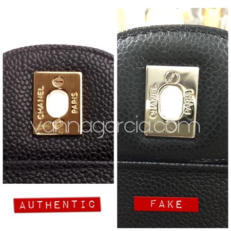 fake chanel serial number|chanel purse serial number meaning.